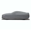 weathertec-uhd-5-layer-car-cover-side-view