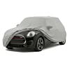 weathertec-uhd-5-layer-car-cover-base