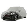weathertec-uhd-5-layer-car-cover-base