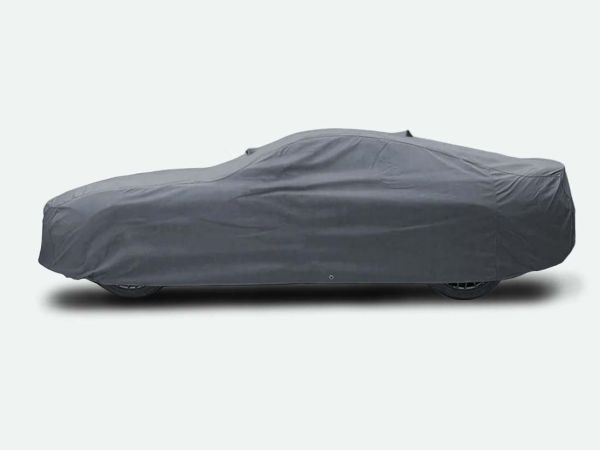 uscarcover-dashiel-ultimum-series-car-cover-prev