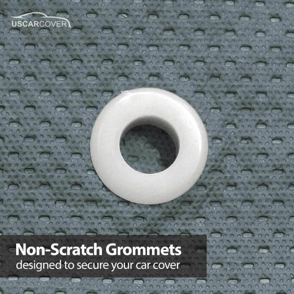 uscarcover-non-scratch-grommets-weathertec-car-cover