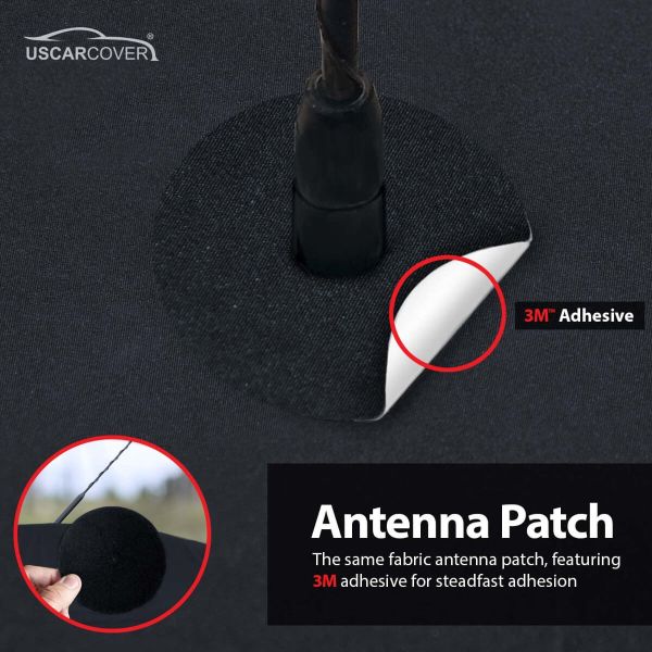 uscarcover-softtec-stretch-satin-car-cover-antenna-patch