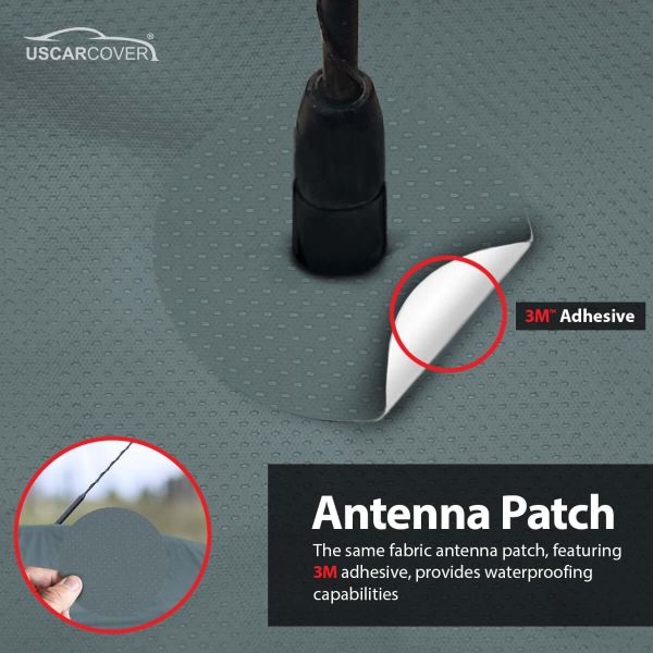 uscarcover-weathertec-car-cover-antennapatch