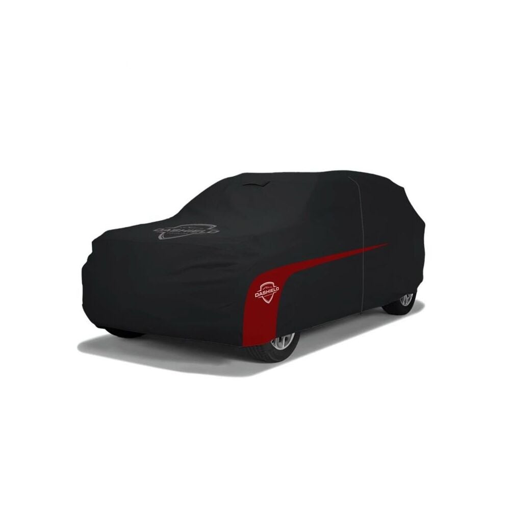 Ultimum Lite Car Cover for Pierce-Arrow Model 38 Truck 1923