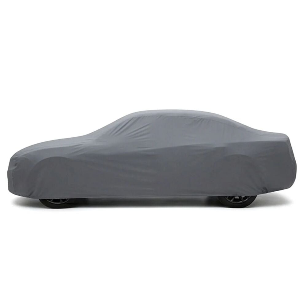 Dashield™ Ultimum Series Car Cover for Rover SD1 1981