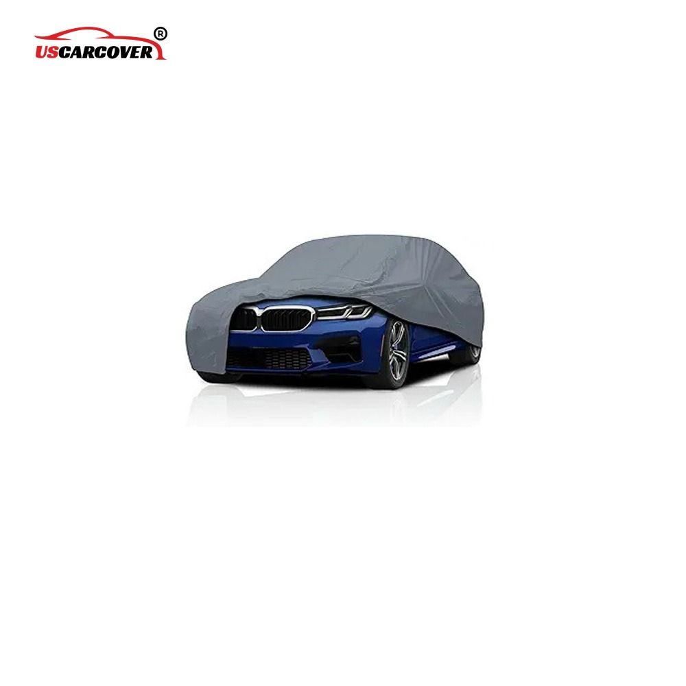 Dashield™ Ultimum Series Car Cover for BMW Z3 2001 COUPE