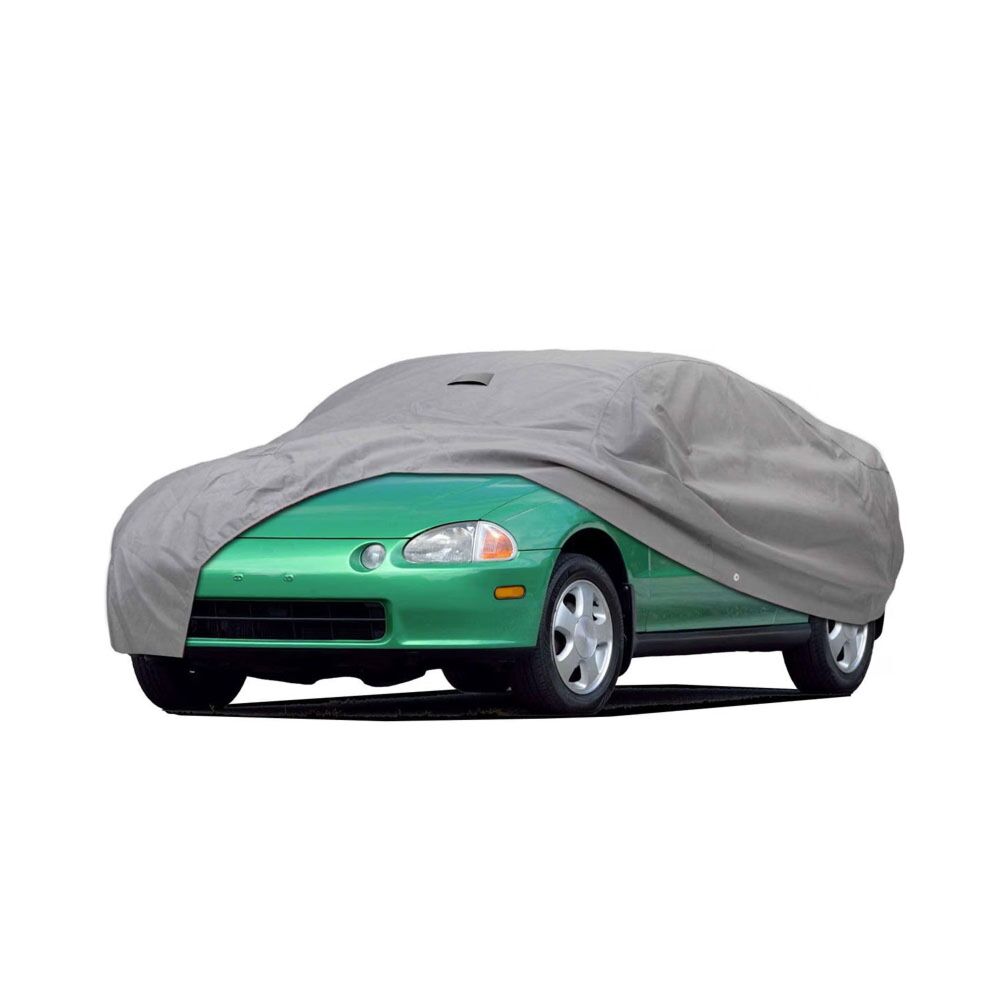 Dashield™ Ultimum Series Car Cover for Honda del Sol 1994