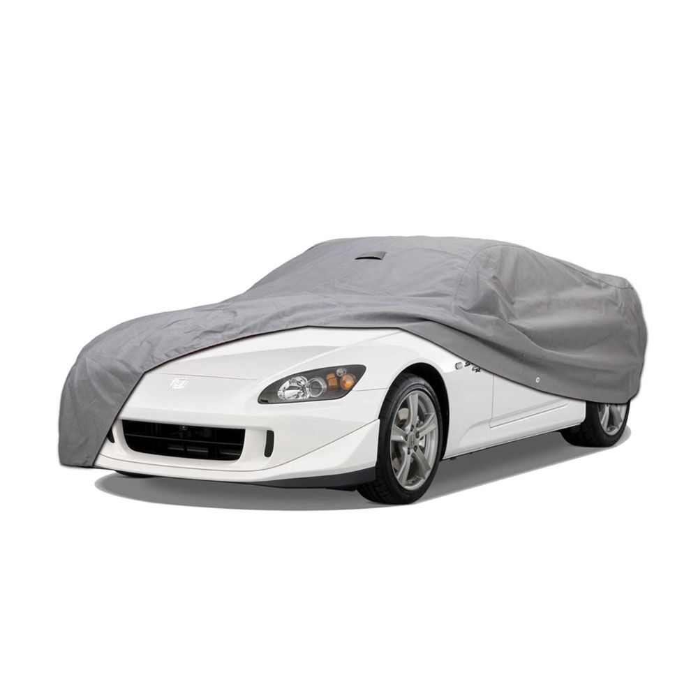 Dashield™ Ultimum Series Car Cover for Honda S2000 1999