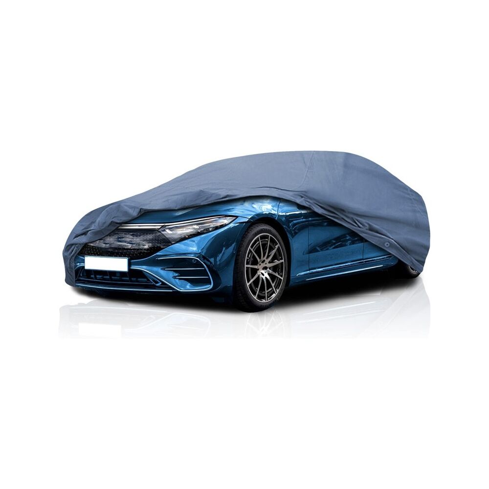 Dashield™ Ultimum Series Car Cover for MERCEDES-BENZ 380 SL 1985