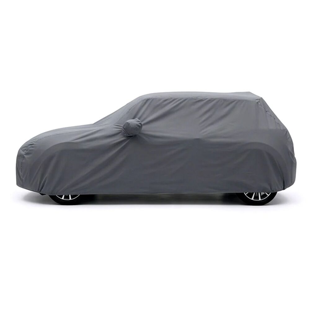 Dashield™ Ultimum Series Car Cover for Mini Cooper 2022 Convertible 2-Door