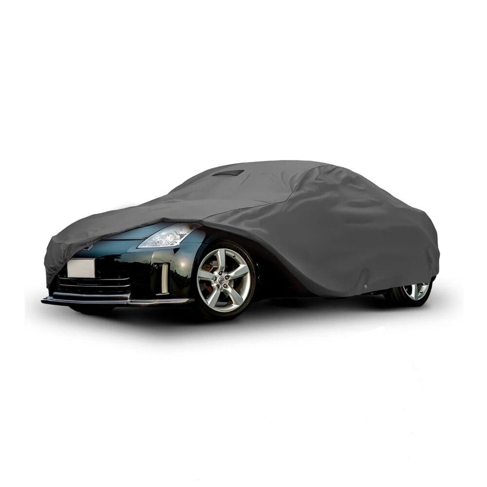 Dashield™ Ultimum Series Car Cover for Nissan 350Z 2003