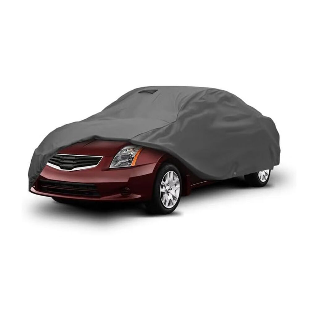 Dashield™ Ultimum Series Car Cover for Nissan Sentra 2007