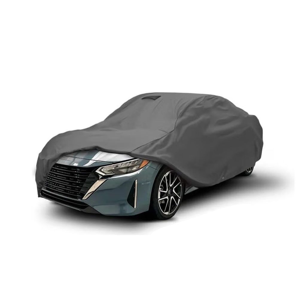 Dashield™ Ultimum Series Car Cover for Nissan Sentra 2024