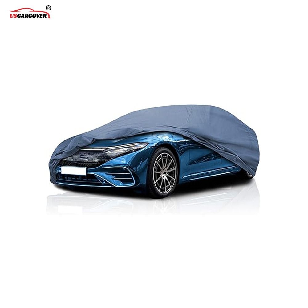 Dashield™ Ultimum Series Car Cover for PONTIAC FIREBIRD TRANS AM 1976