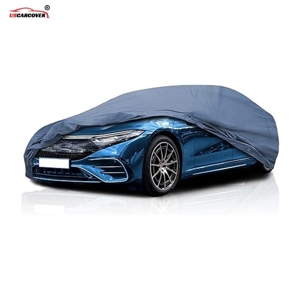 Dashield™ Ultimum Series Car Cover for PONTIAC FIREBIRD TRANS AM 1996 COUPE