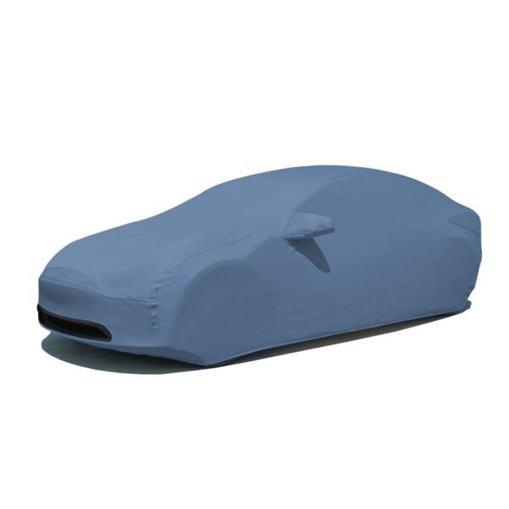 Dashield™ Ultimum Series Car Cover for Tesla Model 3 2027
