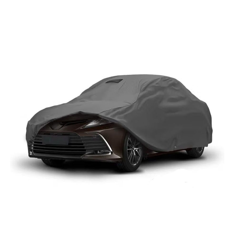 Dashield™ Ultimum Series Car Cover for Toyota Camry 1996 2 Door Coupe
