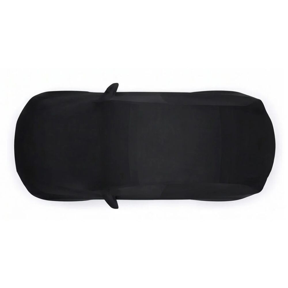 SUV Covers - SoftTec Stretch Satin for Tesla Model Y 2026