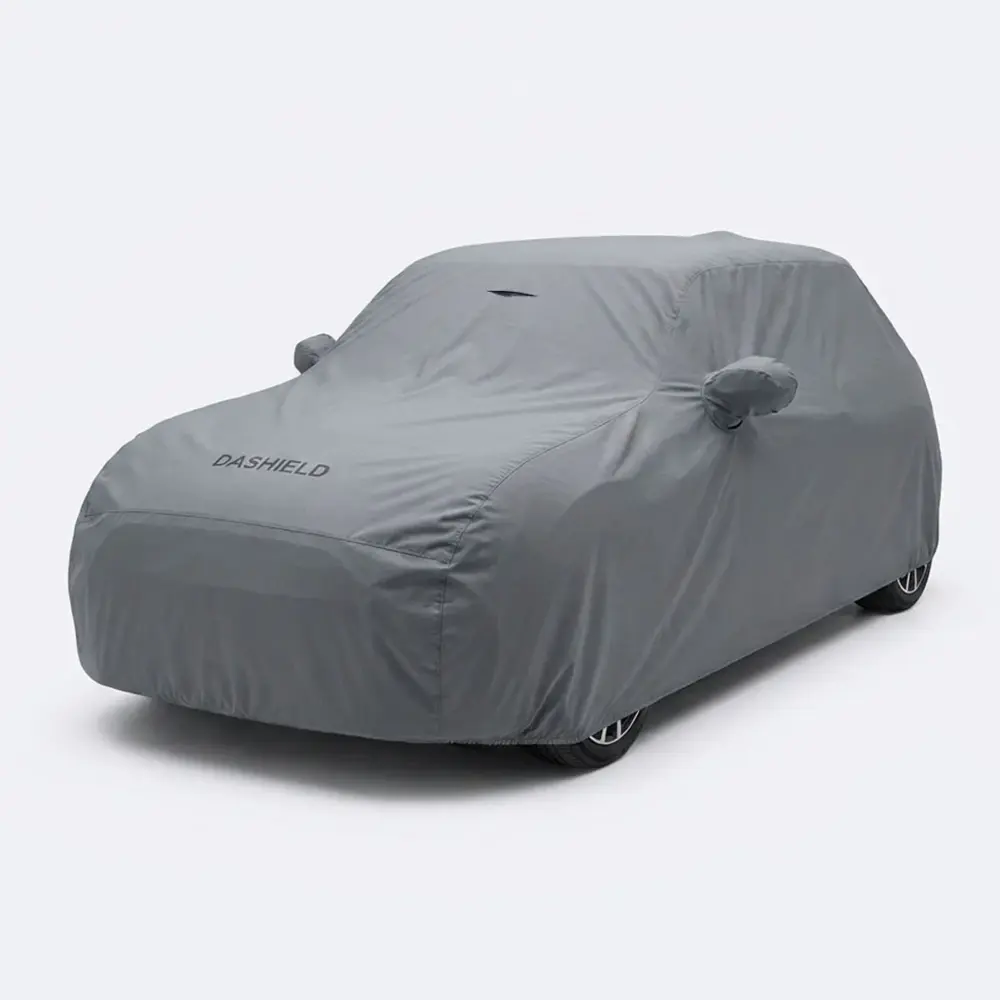 Dashield™ Ultimum Series Car Cover for Mini Cooper 2018 Convertible