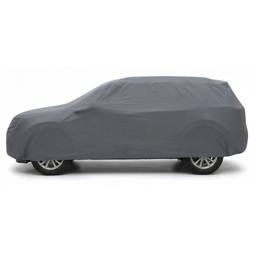 Dashield™ Ultimum Series Car Cover for Pierce-Arrow Model 38 Truck 1923