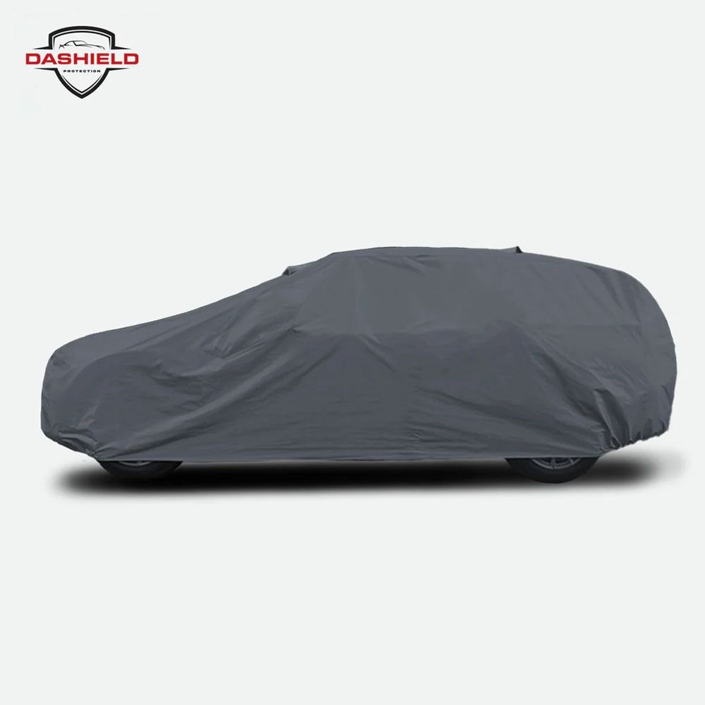 Dashield™ Ultimum Series Car Cover for Mazda RX-4 1978 Sedan 4-Door