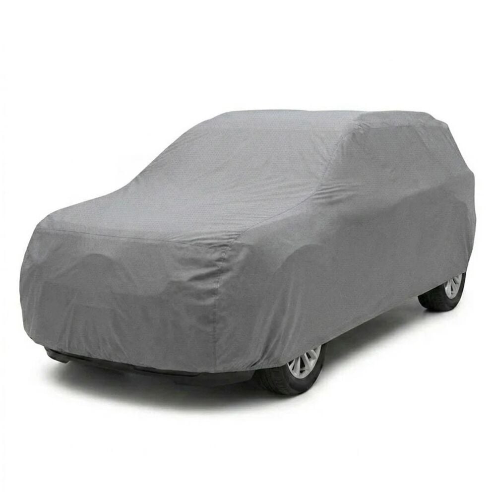 WeatherTec Plus 4 Layer Car Cover for Pierce-Arrow Model 38 Truck 1923