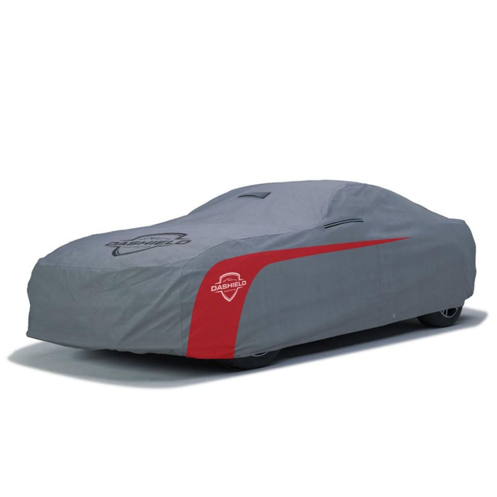 Ultimum Lite Car Cover for BMW 8 Series M8 Competition 2024 Convertible