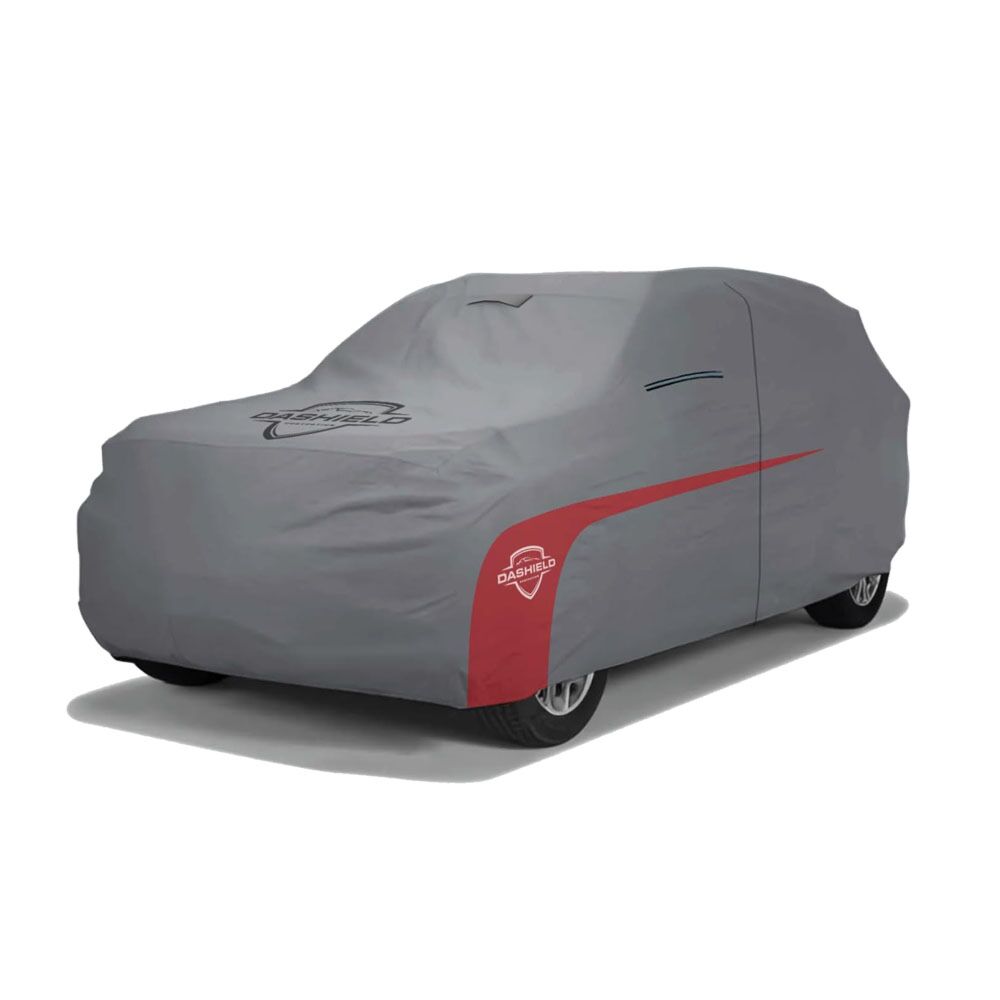Ultimum Lite Car Cover for Ford Bronco 1990 Roadster 2-Door