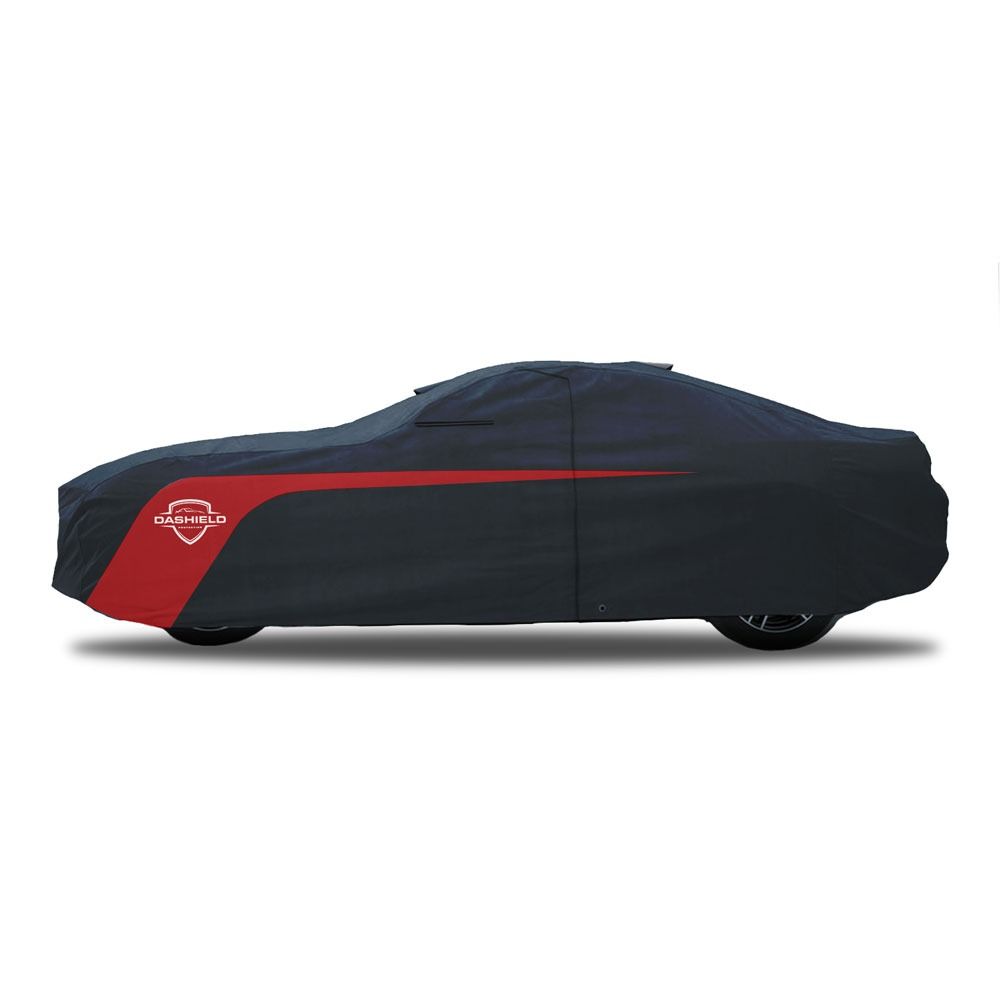 Ultimum Lite Car Cover for BMW 8 Series M8 Competition 2024 Convertible