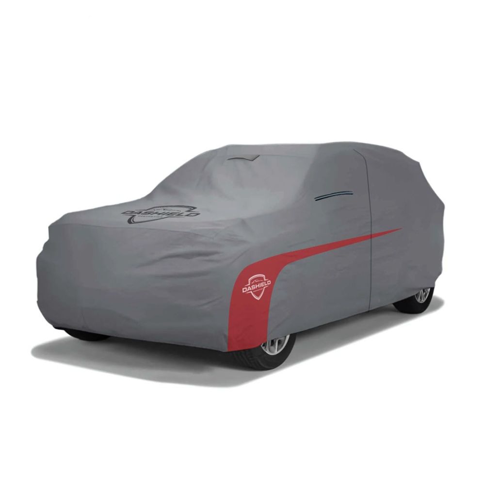 Ultimum Lite Car Cover for Subaru Standard 1982 Hatchback 2-Door