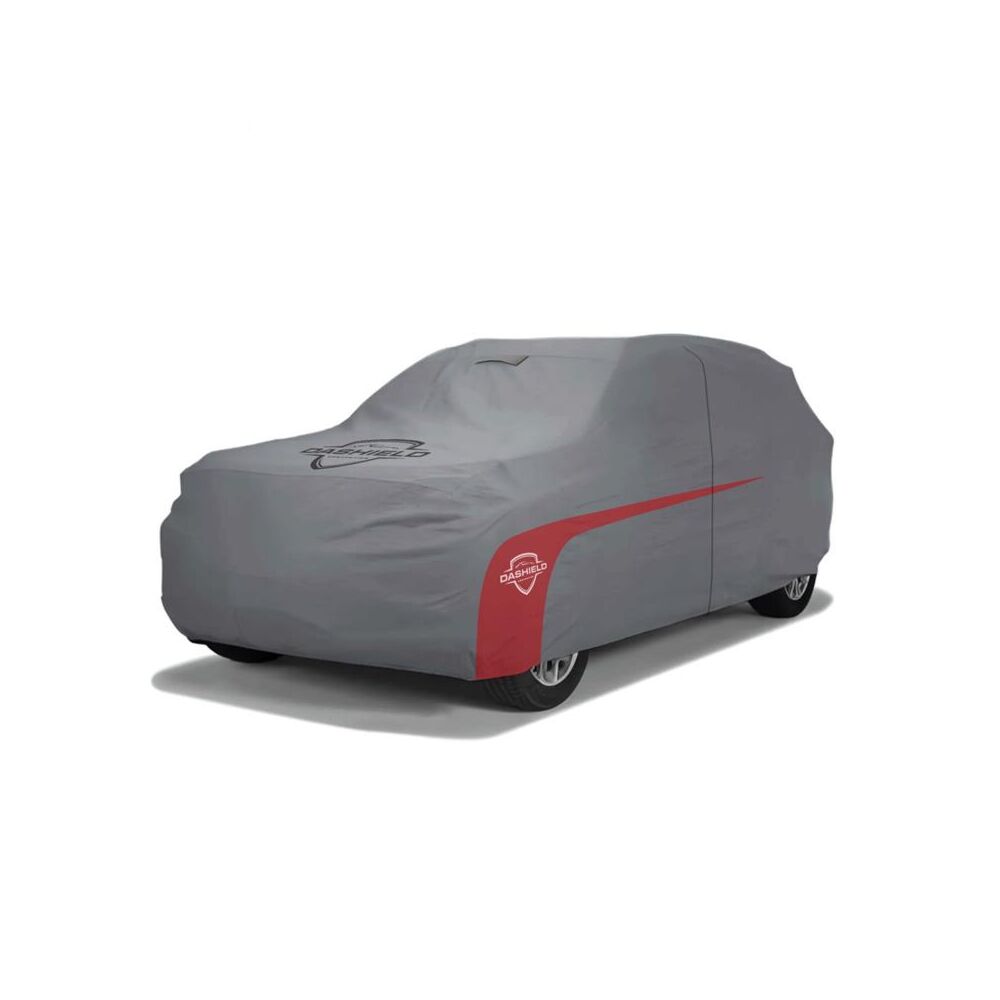 Ultimum Lite Car Cover for BMW 2002 1975 Hatchback