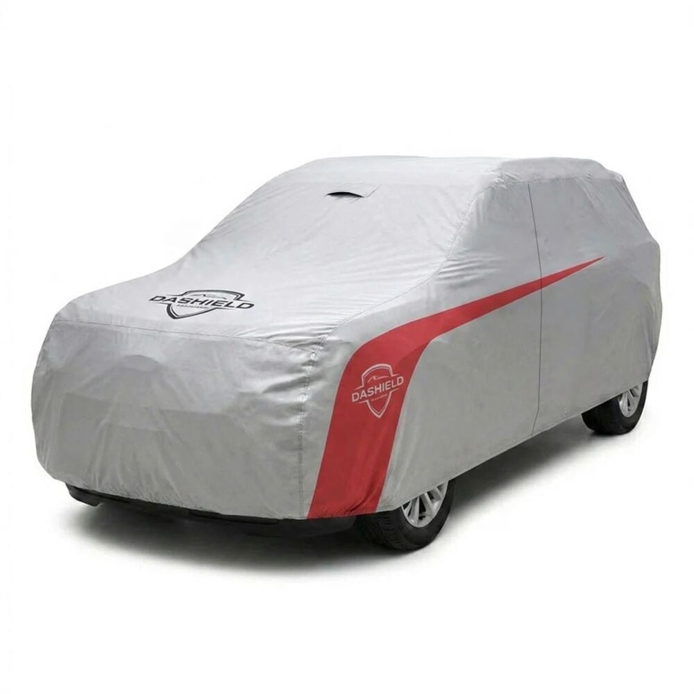 Ultimum Lite Car Cover for Pierce-Arrow Model 38 Truck 1923