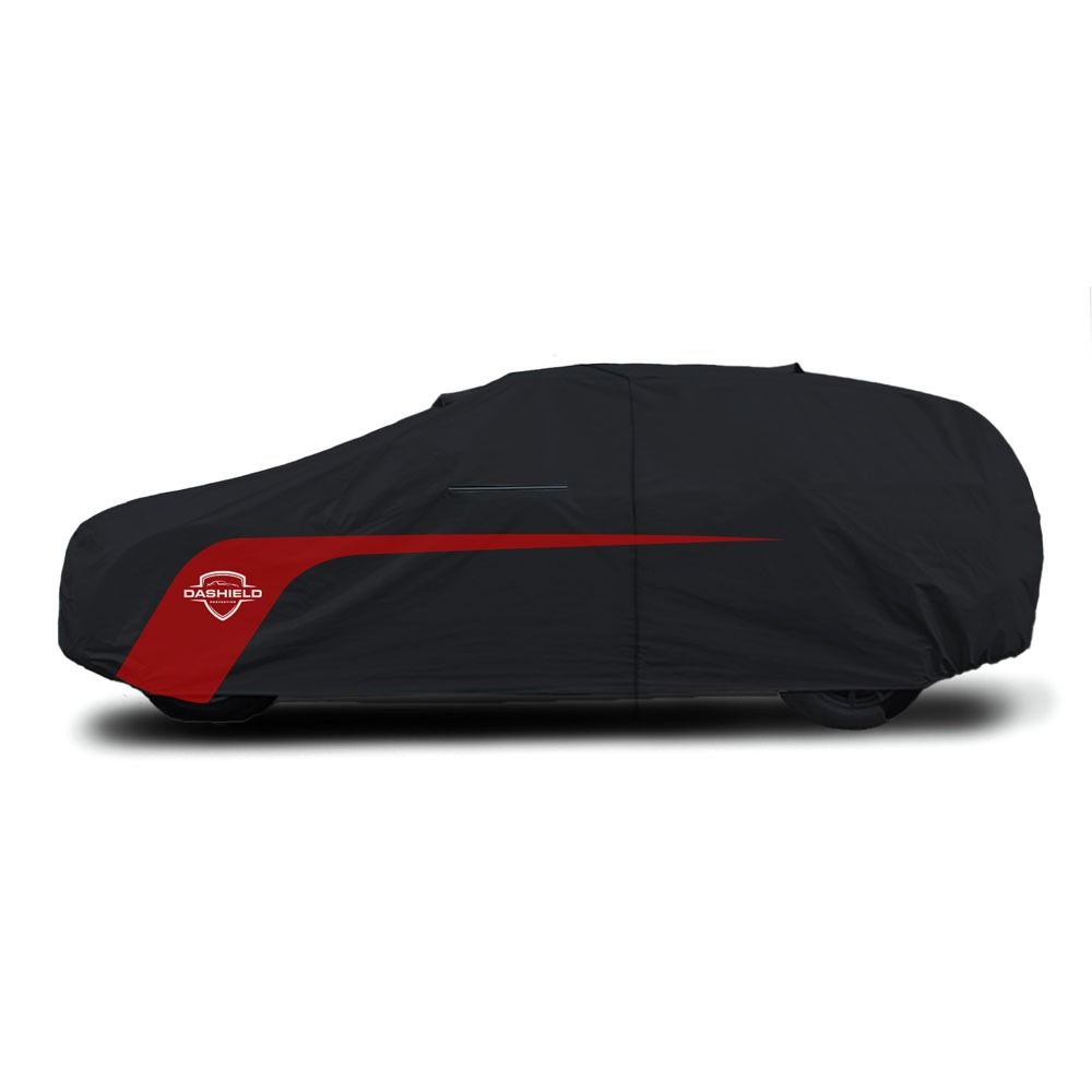 Ultimum Lite Car Cover for Subaru Standard 1982 Hatchback 2-Door