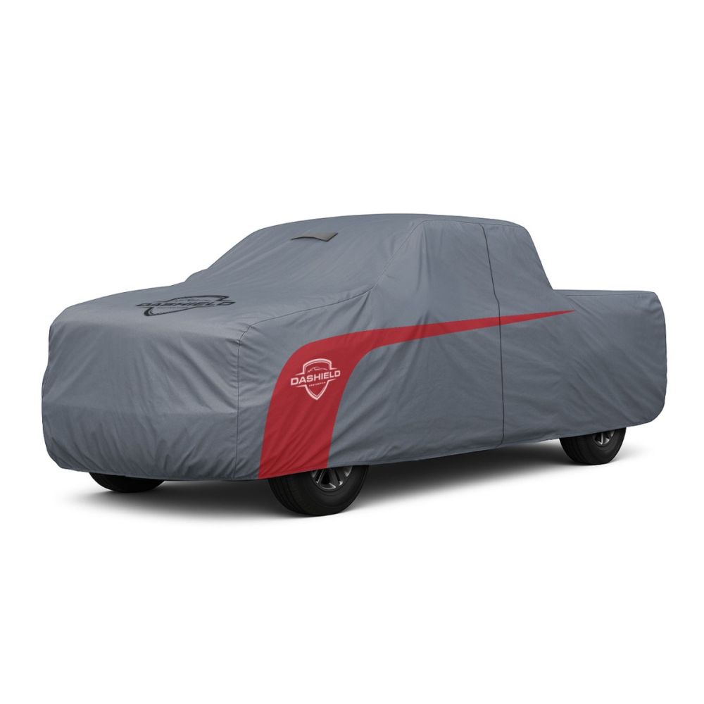 Truck Covers - Ultimum Lite Series for Hudson Pickup 1947