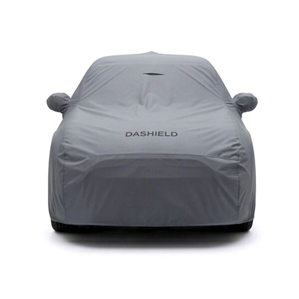 Dashield™ Ultimum Series Car Cover for Mini Cooper 2009 Convertible