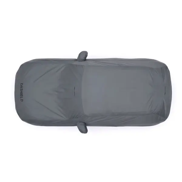 Dashield™ Ultimum Series Car Cover for Mini Cooper 2015 2 Door
