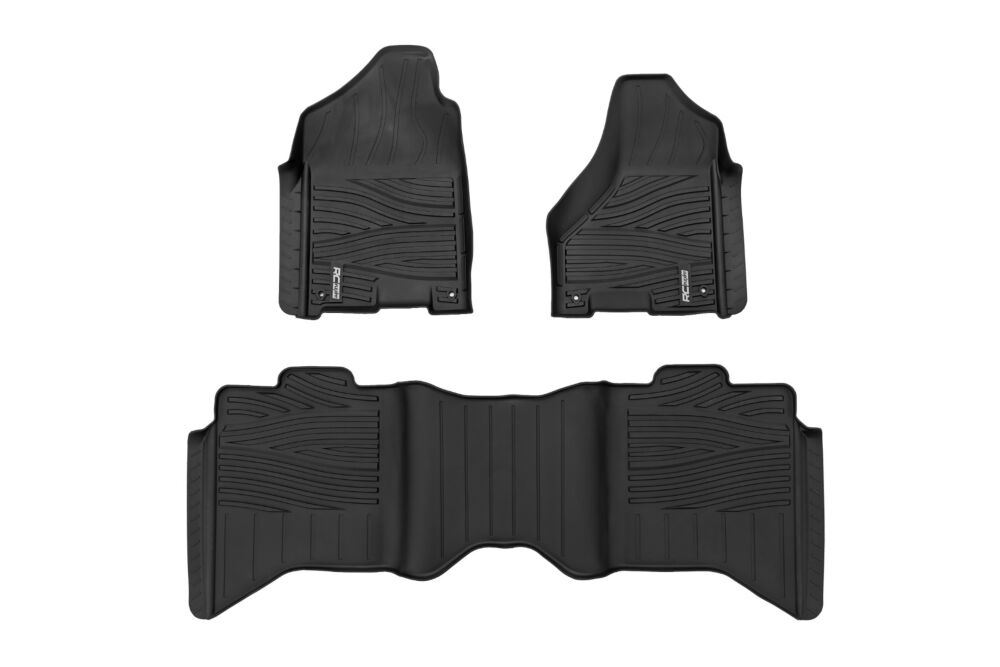 09-18_ram_flex-fit_floor_mats