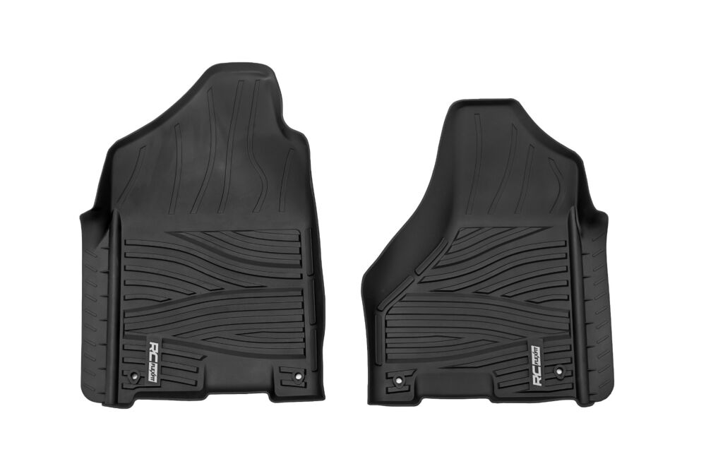 09-18_ram_flex-fit_front_only_floor_mats