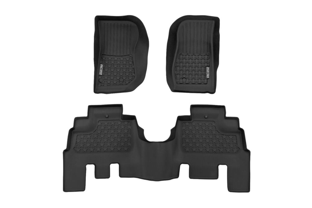 14-18_jeep_jk_flex-fit_floor_mats