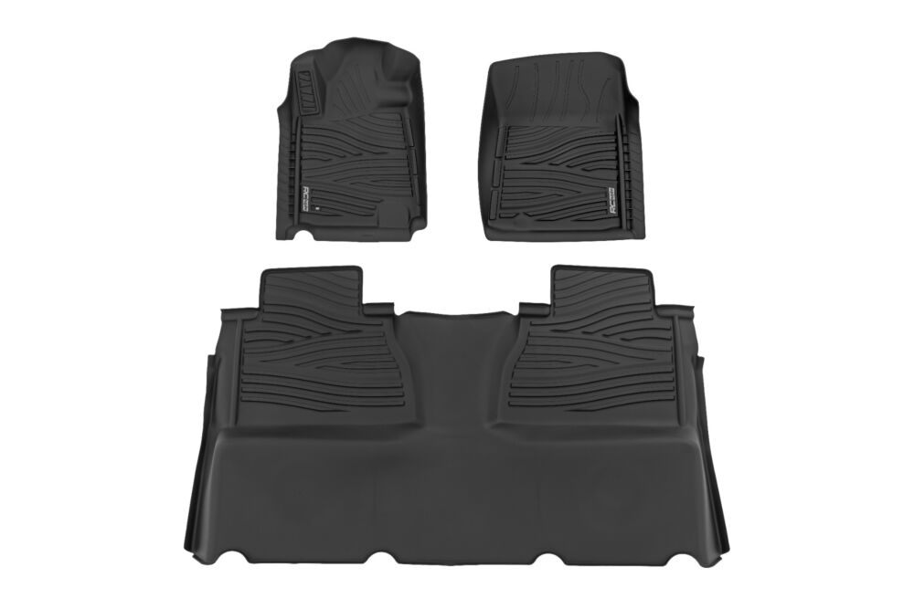 14-21_tundra_double_cab_flex-fit_floor_mats