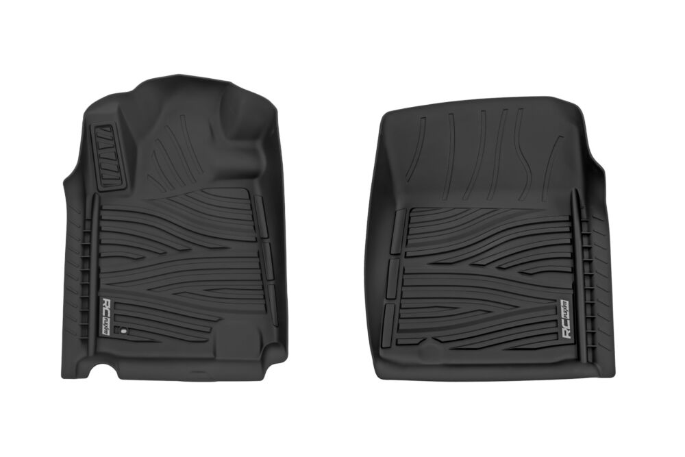 14-21_tundra_double_cab_flex-fit_front_only_floor_mats