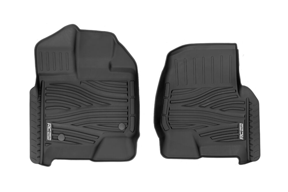 15-24_f150_flex-fit_front_only_floor_mats
