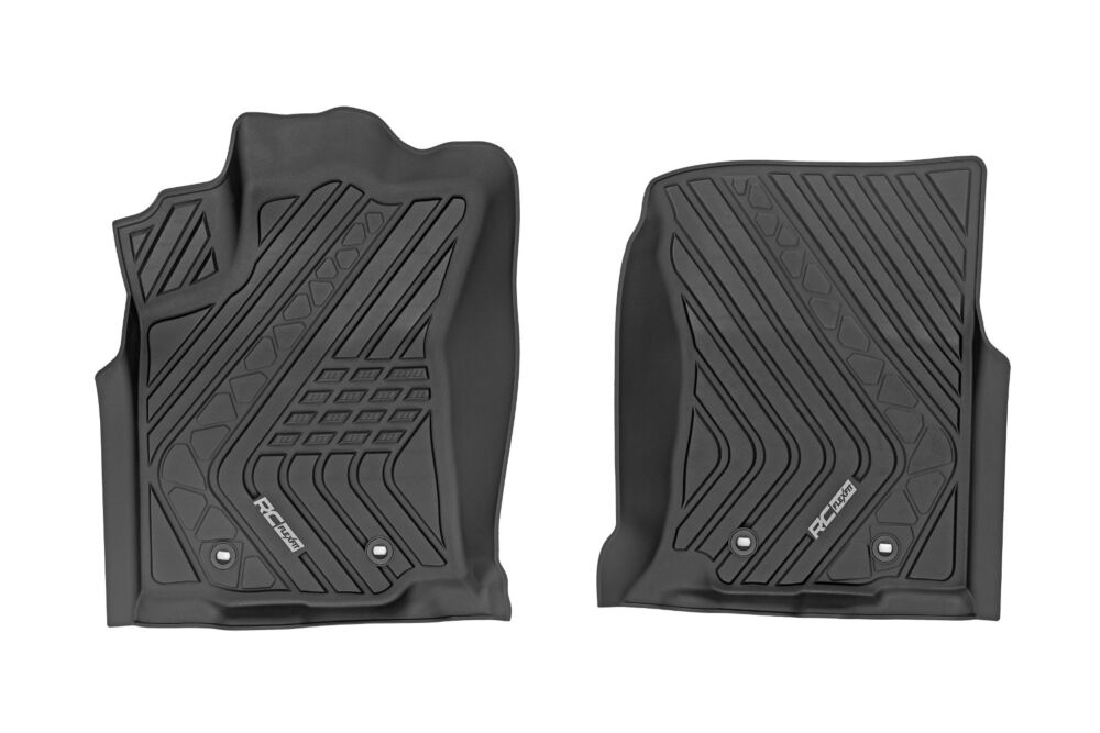 16-23_tacoma_flex-fit_front_only_floor_mats