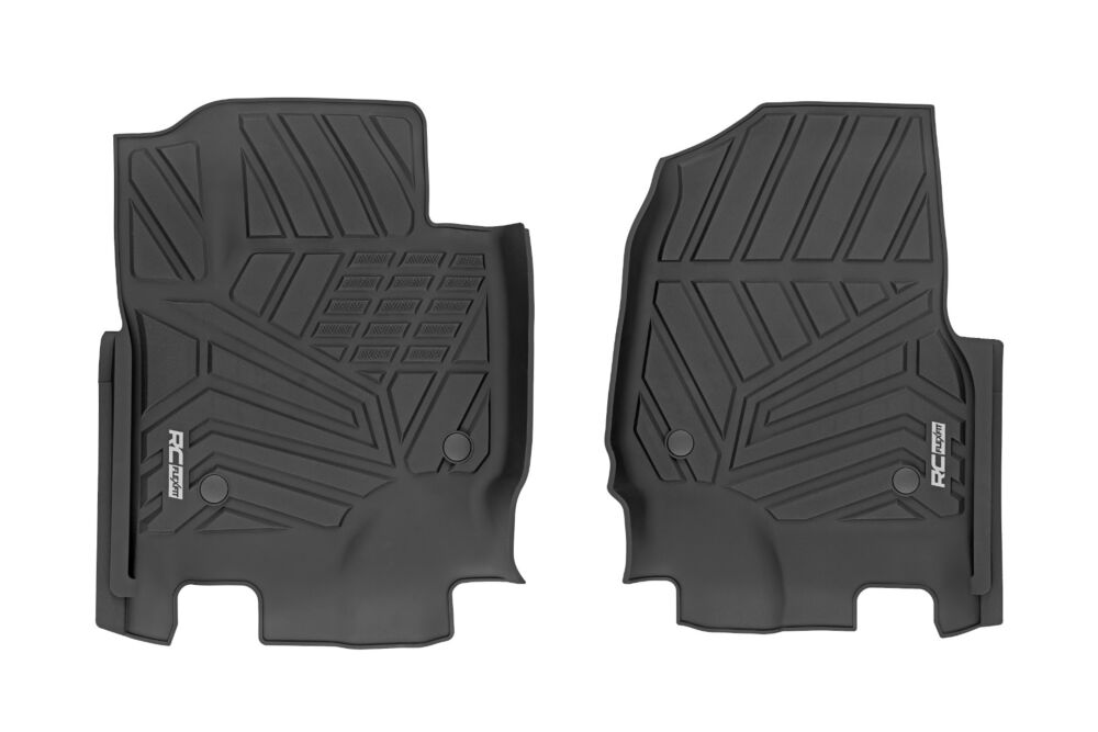 17-24_f250_front_only_flex-fit_floor_mats