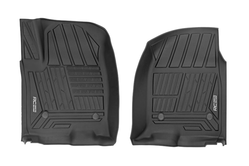 19-24_gm_1500-2500_front_only_flex-fit_floor_mats