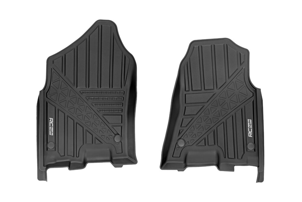 19-24_ram_1500_front_only_flex-fit_floor_mats