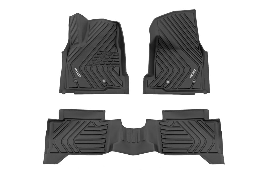 dashield-flex-fit-floor-mats-for-toyota-tacoma