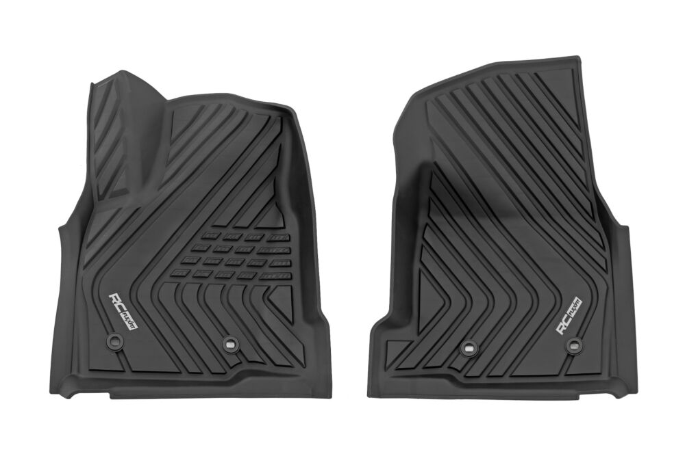 2024_tacoma_flex-fit_front_only_floor_mats