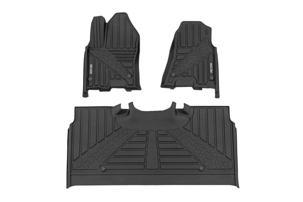 2025_ram_1500_cc_flex-fit_floor_mats
