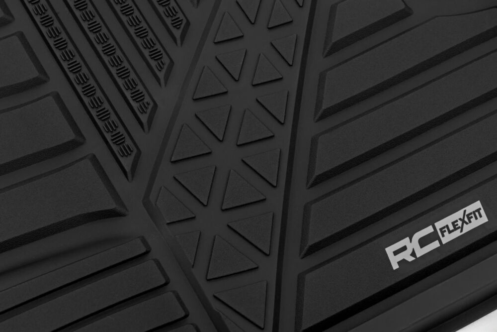 2025_ram_1500_cc_flex-fit_floor_mats_logo